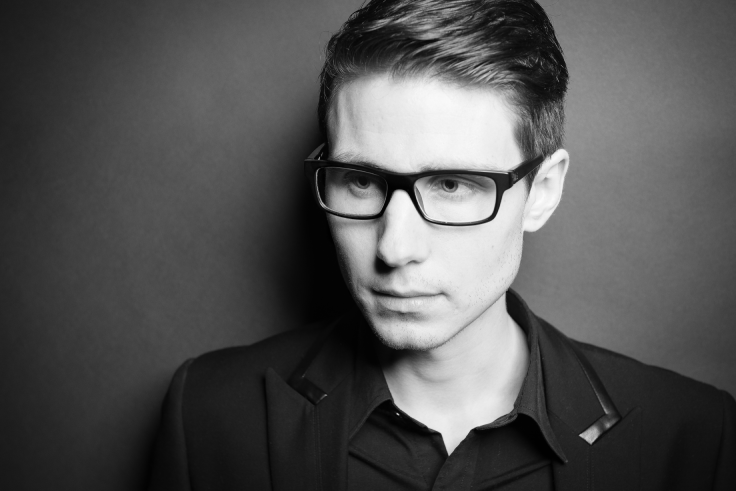Christian Reite